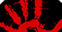 Mad Scientist : Blood II - The Chosen