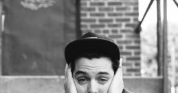 Grieves
