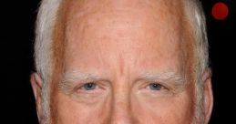 Richard Dreyfuss