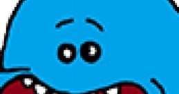 Mr. Meeseeks : Rick and Morty - Season 1