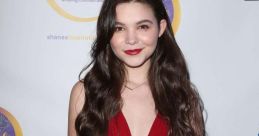Madison McLaughlin