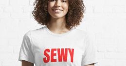 Sewy Sewy