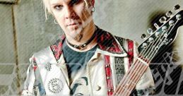 John 5
