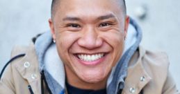 Timothy "DeLaGhetto" Chantarangsu YouTube Comedian. Type your text to hear it in the voice of Timothy "DeLaGhetto"