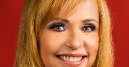 Linnea Quigley Type your text to hear it in the voice of Linnea Quigley. Linnea Quigley is a name synonymous with the shrill