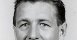 Bernie Federko