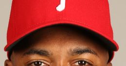 Jimmy Rollins