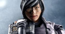 Dokkaebi