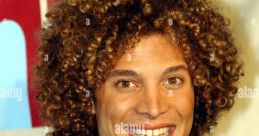 Justin Guarini