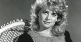 Mary Beth Evans Type your text to hear it in the voice of Mary Beth Evans. Mary Beth Evans is a name that resonates with a