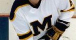 Billy Jaffe Type your text to hear it in the voice of Billy Jaffe. Billy Jaffe is renowned in the realm of sports,