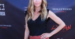 Vanessa Angel Actress: Claudia from King Pin & Lisa on Weird Science. Type your text to hear it in the voice of Vanessa