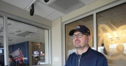 Matthew Kaminski Type your text to hear it in the voice of Matthew Kaminski. Matthew Kaminski is widely celebrated for his