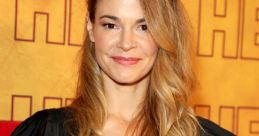 Leisha Hailey