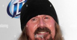 Rusty Coones