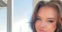 Sarah Schauer Type your text to hear it in the voice of Sarah Schauer. Sarah Schauer is a name synonymous with humor and