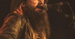 Ward Davis