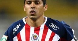 Ramon Morales