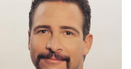 Jim Rome