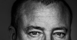 Shane Smith