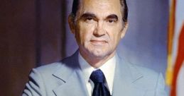 George Wallace