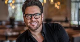 Scott Conant Type your text to hear it in the voice of Scott Conant. The culinary enchantments of Scott Conant often