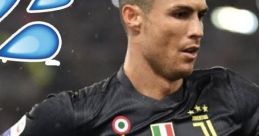 Siuuuuuu Siuuuuuu
