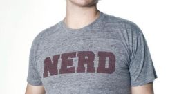 MC Lars Type your text to hear it in the voice of MC Lars. The world of MC Lars is a symphonic tapestry of and rhythms,
