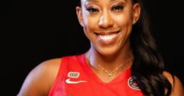 Monique Billings