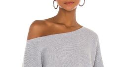 Wide Neck