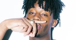 Playboicarti Playboicarti