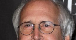 Chevy Chase