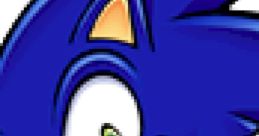 Sonic The Hedgehog Sounds: Sonic Adventure 2