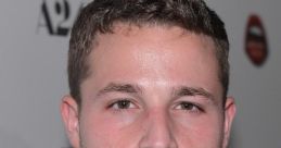 Shawn Pyfrom