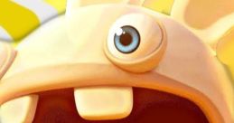 Bwah