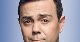Joe Lo Truglio