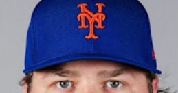 Luke Voit