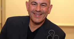 Simon Majumdar Type your text to hear it in the voice of Simon Majumdar. In the realm of culinary arts, Simon Majumdar's
