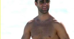 Chris Diamantopoulos
