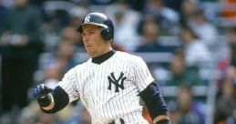 Jim Leyritz Type your text to hear it in the voice of Jim Leyritz. In the realm of baseball, few resonate with the same