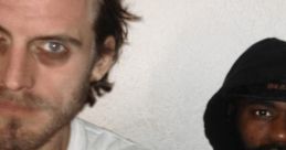 "Death Grips" "Death Grips"