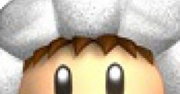 Ice Climbers : Super Smash Bros. Melee
