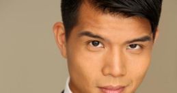 Telly Leung