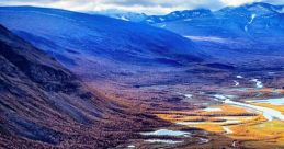 Lappland