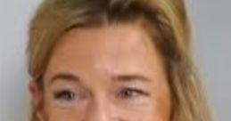 Katie Hopkins