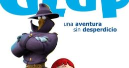Glup