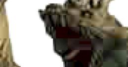 King Ghidorah