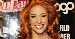 Nicole Paige Brooks Bravo - RuPaul Drag Race - Entertainer. Type your text to hear it in the voice of Nicole Paige Brooks