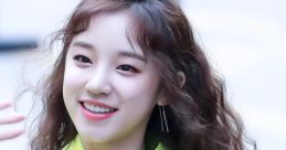 Annyeonghaseyo