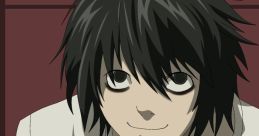 Lawliet
